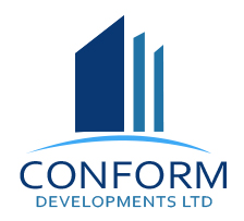 Conform Developments Limited